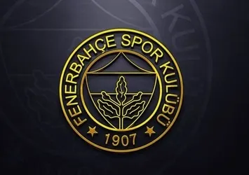Fenerbahçe ligin yıldızını transfer ediyor!