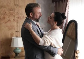 Kral Kaybederse yeni bölüm fragmanı | Kral Kaybederse 12. bölüm fragmanı izle full