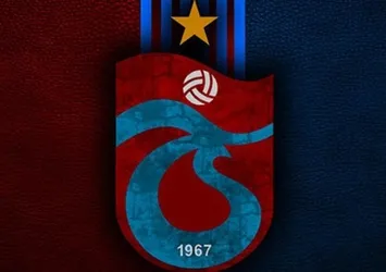Trabzonspor'dan çifte bomba