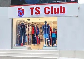 TC Club’lar coştu
