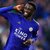 Beşiktaş Ndidi'ye kavuşuyor