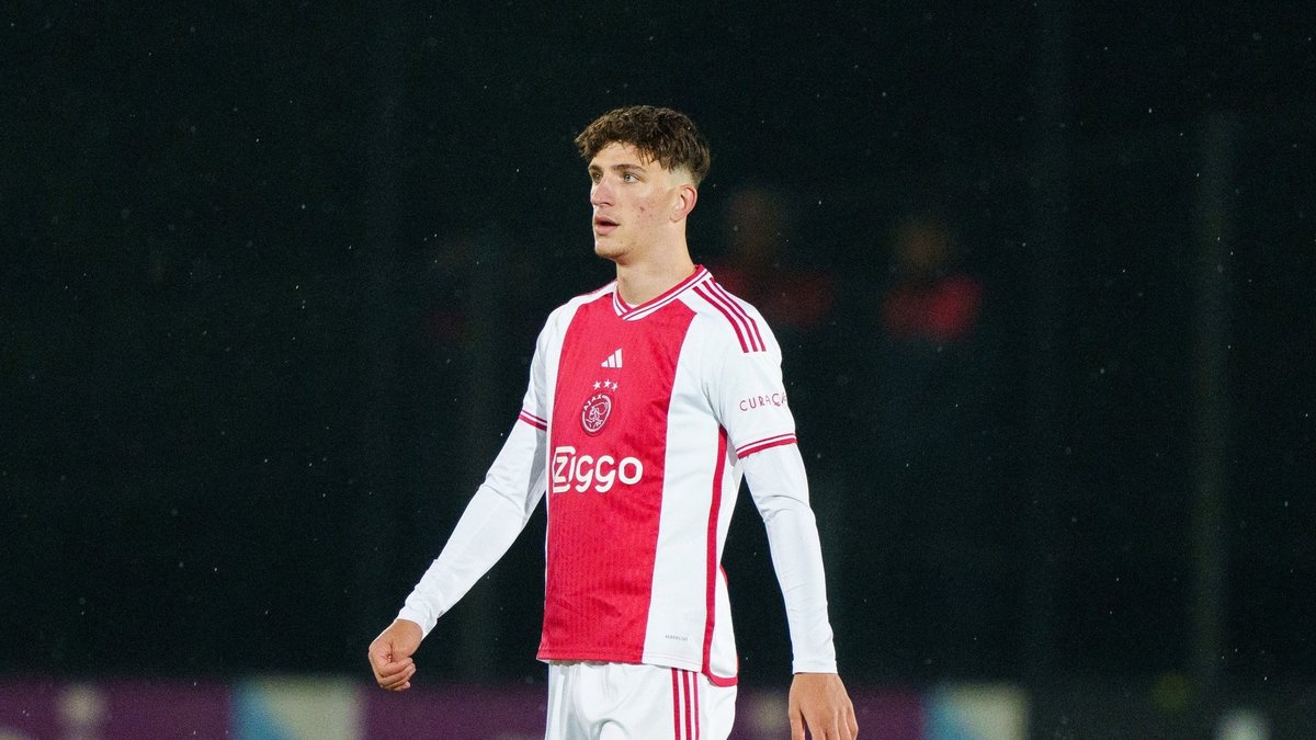 TRANSFER HABERİ | Ahmetcan Kaplan'ın yeni adresi belli oldu! Galatasaray'da ilgileniyordu TRANSFER HABERİ | Ahmetcan Kaplan'ın yeni adresi belli oldu! Galatasaray'da ilgileniyordu