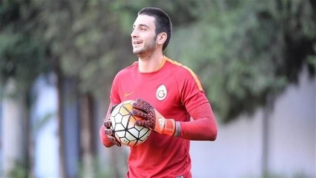 Ünal Aysal depremi!