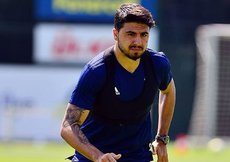 Comolliden Ozan Tufana ilk uyarı!