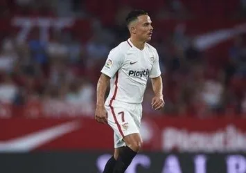 Fenerbahçe için Mesa iddiası