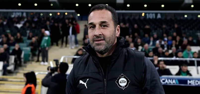 Yalçın Koşukavak'tan Fenerbahçe açıklaması