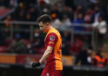 "Terapiste ihtiyacı var"