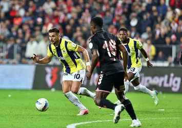 Tadic: Hayal kırıklığı yaşıyoruz!