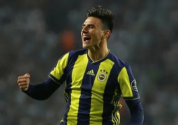 İngiliz devi 'Elmas' buldu