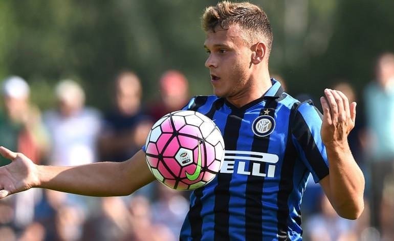 UEFA, 40 süper yeteneği açıkladı