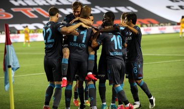 Son 9 yılın en iyisi