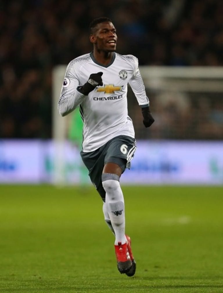 İşte Avrupa’nın en pahalı 50 futbolcusu