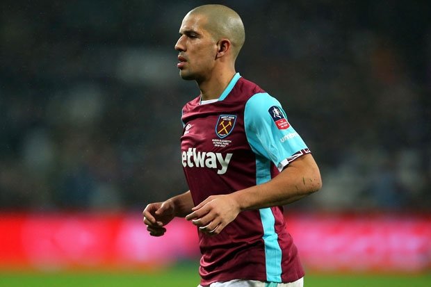 Galatasaray ve Fenerbahçe yıldız ismin peşinde