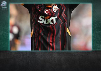 Benfica'ya 3. Türk!