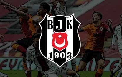 Beşiktaşlı yöneticiden Galatasaray’a flaş gönderme!