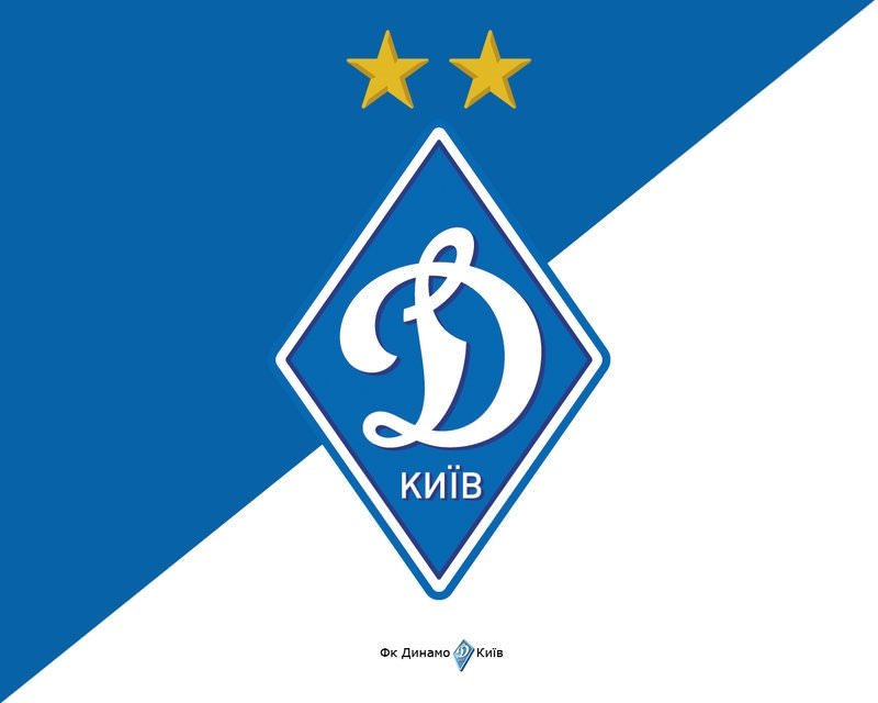 Dinamo Kiev’e Beşiktaş maçı öncesi büyük şok