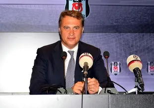 "Ülkemizi zaten karıştırmak isteyenler var"