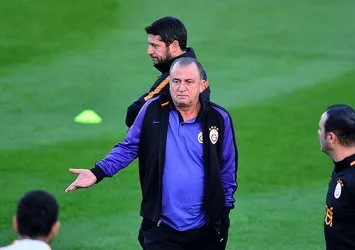 Performansları tavana vuracak