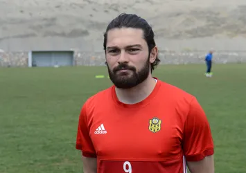Eren Tozlu Giresunspor'da!