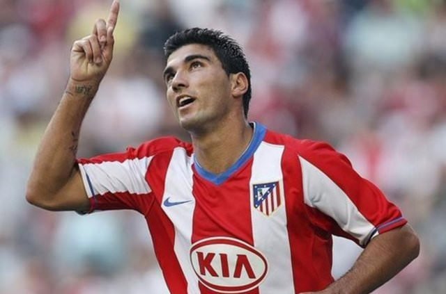 Yıllarca yazılan ama transfer edilemeyen 39 futbolcu!