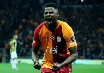 Donk'un 2 maçı kaldı