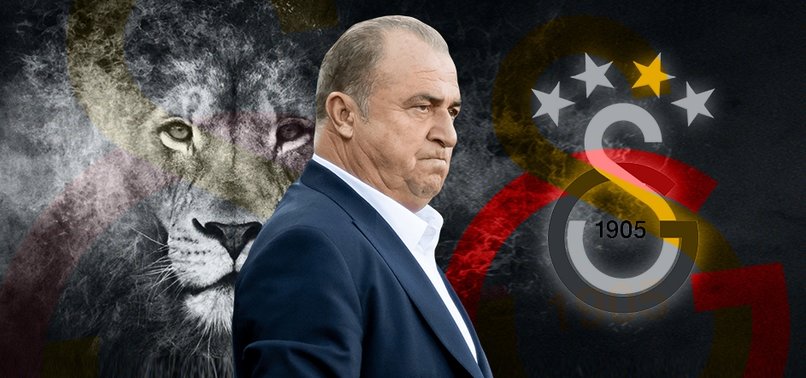 Son dakika transfer haberi: Galatasaray'dan yılın hamlesi! Fenerbahçeli yıldız...
