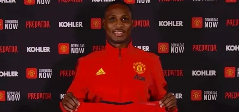 Manchester United’dan koronavirüs önlemi
