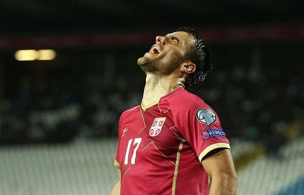 Fenerbahçe’nin transfer listesindeki isimler