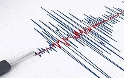FAS DEPREMİ - SON DAKİKA | Fas’ta yaşanan deprem büyük hasara sebep oldu! 7 şiddetinde...