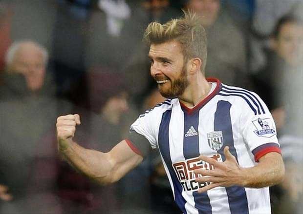 Yıldız futbolcu sezon sonu serbest kalıyor!