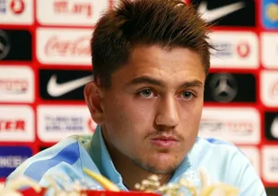 Anlaşma sağlandı Cengiz Ünder İtalyan devinde!