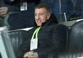 Emek ve çabanın eseri