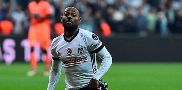 Beşiktaş’ın Munas Dabbur harekatı başlıyor!