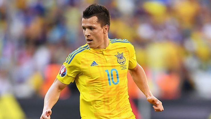 Yanal istedi: Fenerbahçe kanatlanıyor!