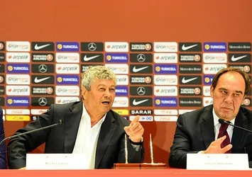 TFF harekete geçti! Yabancı kuralı değişiyor...