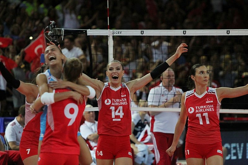 filenin sultanlari finalde aspor