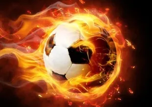 Süper Lig ekibine transfer yasağı!