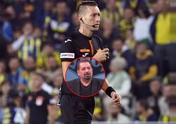 Toroğlu'dan flaş Zorbay Küçük yorumu!