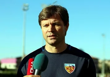Ertuğrul Sağlam'dan Ali Koç yorumu