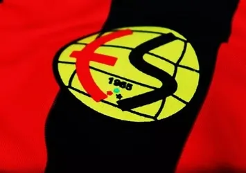 Eskişehirspor'un yeni teknik direktörü belli oldu