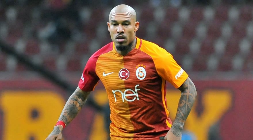 Galatasaray’da transfer taarruzu