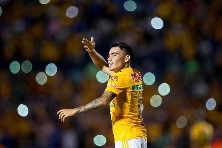 Ali Koç’tan Ersun Yanal’a garanti!