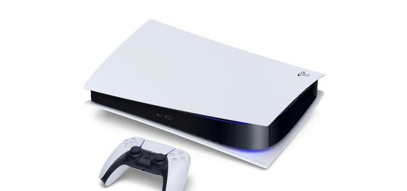 PlayStation 5'in satış fiyatı açıklandı! PlayStation 5 (PS5) ne zaman çıkacak?