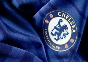 Chelsea, Fenerbahçe'nin yıldızına talip