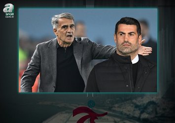 Güneş'ten elini sıkmayan Demirel'e yanıt!