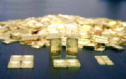 💲1 DOLAR NE KADAR? | Euro, dolar, sterlin, gram, çeyrek, yarım altın kaç TL? - 12 Kasım 2022 Döviz Kuru