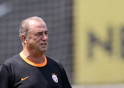 Son dakika spor haberleri: Galatasaray'ın 7. transferi Romanya'dan! Ghezzal olmayınca Morutan...
