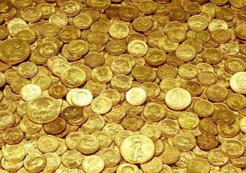 Gram altın düştü mü?