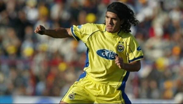 Ortega’dan Fenerbahçe itirafı