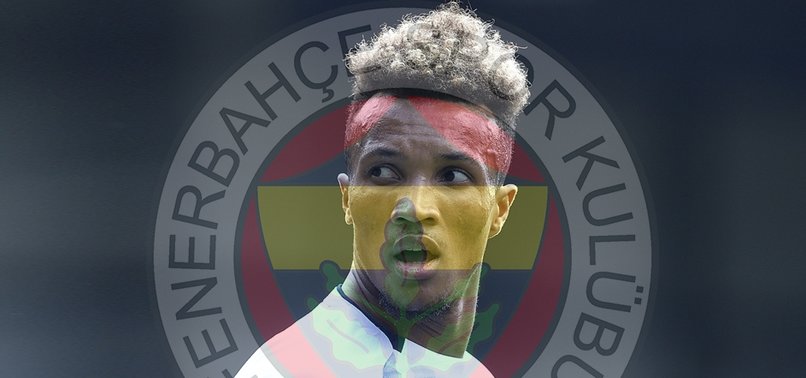 💥170 milyonluk joker geliyor!